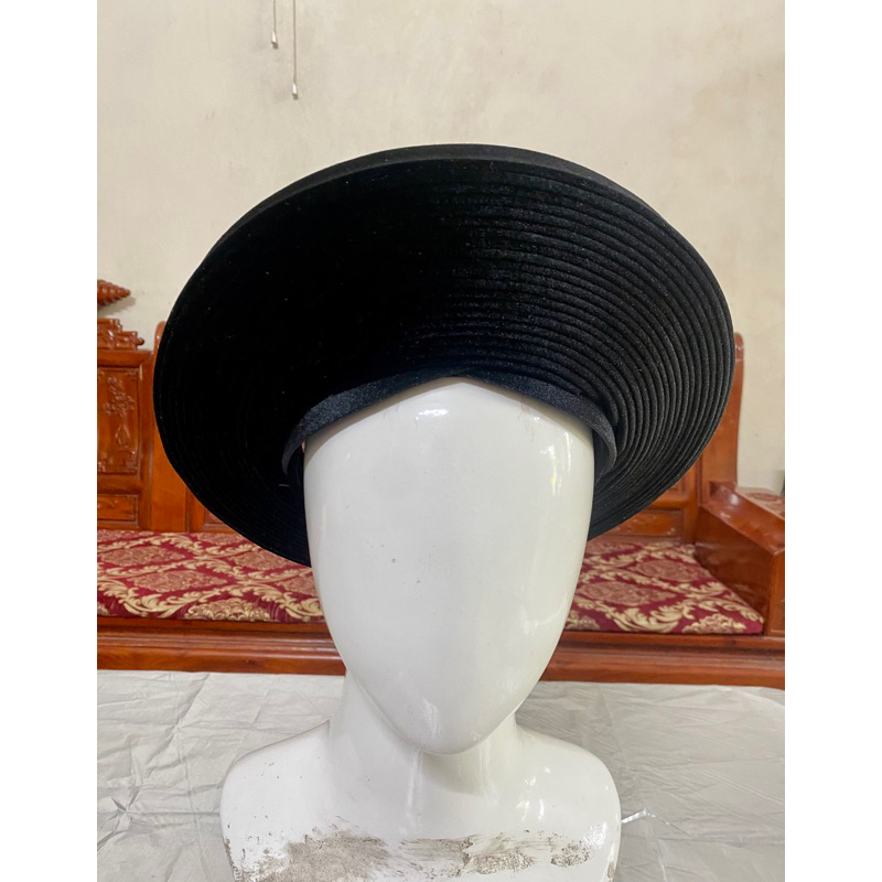 ⭐️Khăn Xếp,Khăn Mấn,Cô Dâu/Hầu Đồng ,Vải Nhung Loại Đep hàng cao cấp. Chuyên dùng cho các cô các cậu Hầu Đồng/ Cô Dâu