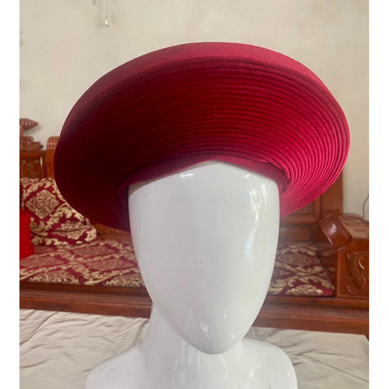 ⭐️Khăn Xếp,Khăn Mấn,Cô Dâu/Hầu Đồng ,Vải Nhung Loại Đep hàng cao cấp. Chuyên dùng cho các cô các cậu Hầu Đồng/ Cô Dâu