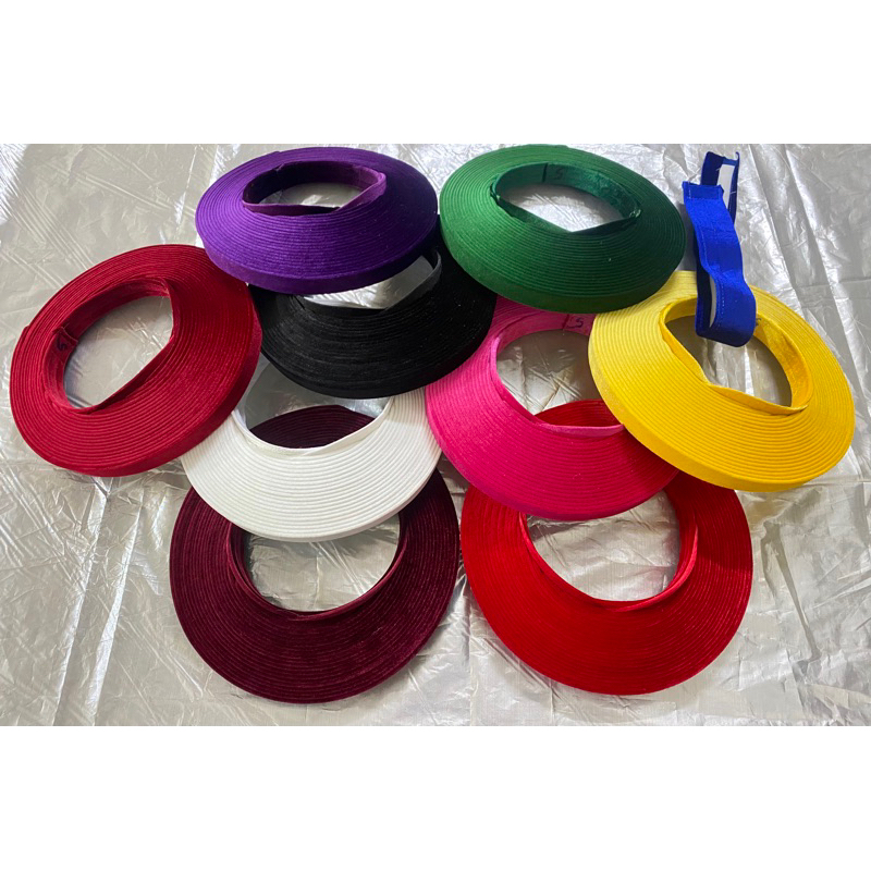 ⭐️Khăn Xếp,Khăn Mấn,Cô Dâu/Hầu Đồng ,Vải Nhung Loại Đep hàng cao cấp. Chuyên dùng cho các cô các cậu Hầu Đồng/ Cô Dâu