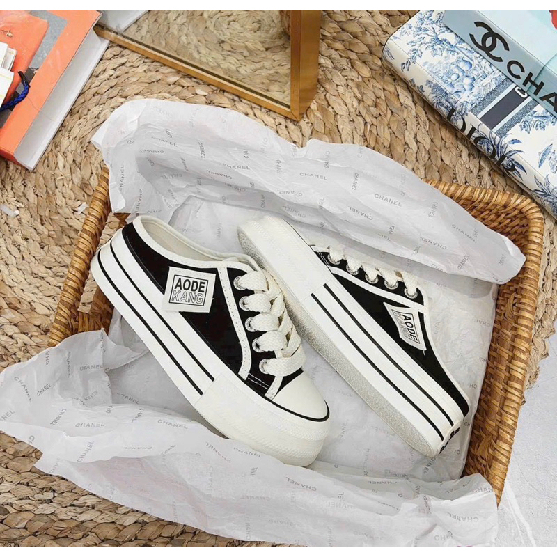 Sục Vải Đế 3 Phân New Hàng Qc Fullbox