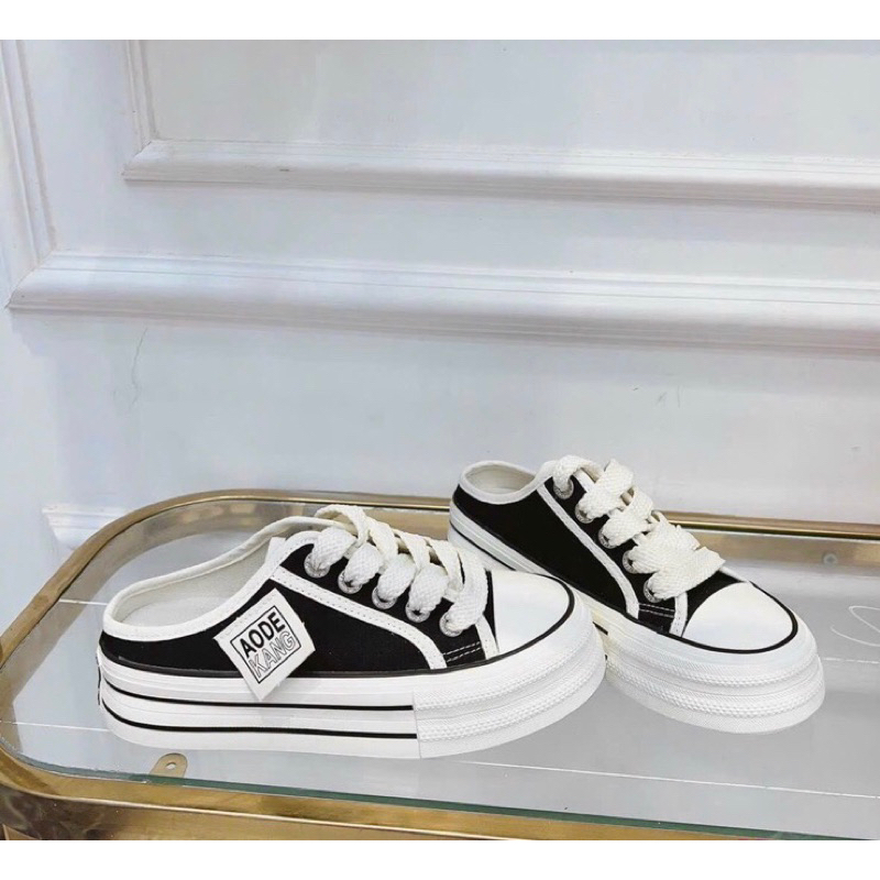 Sục Vải Đế 3 Phân New Hàng Qc Fullbox