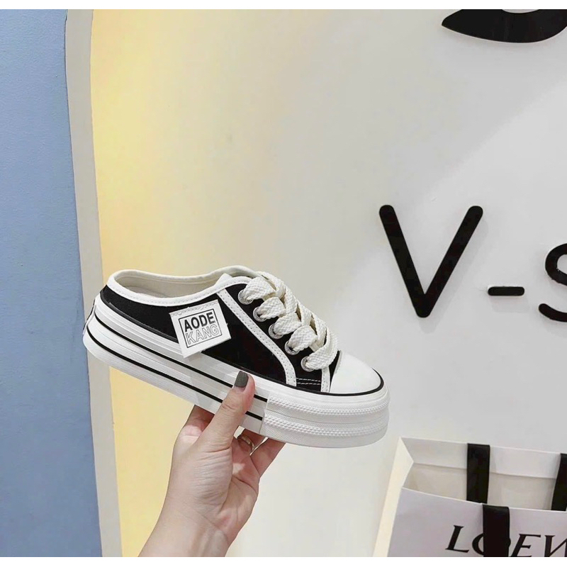 Sục Vải Đế 3 Phân New Hàng Qc Fullbox