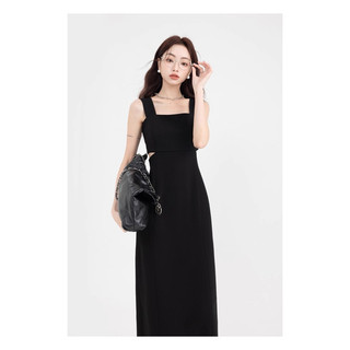 Váy cut out eo cao cấp