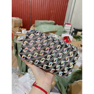 Cốp đá đi tiệc sang chảnh