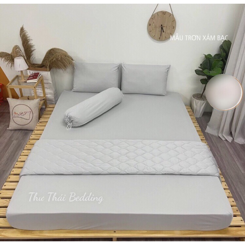 4 món 🌼 NỆM 3-10cm 🌾 1m-1m8x2m