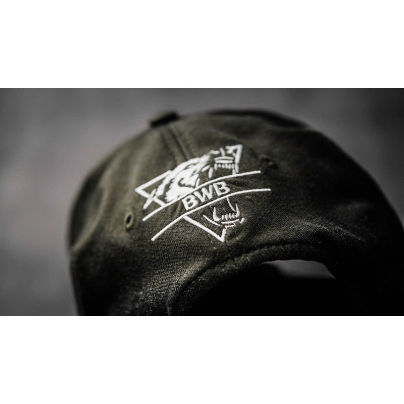 Nón snapback hiphop nam đầu lâu cao cấp chất liệu nặng tay munondanchoi