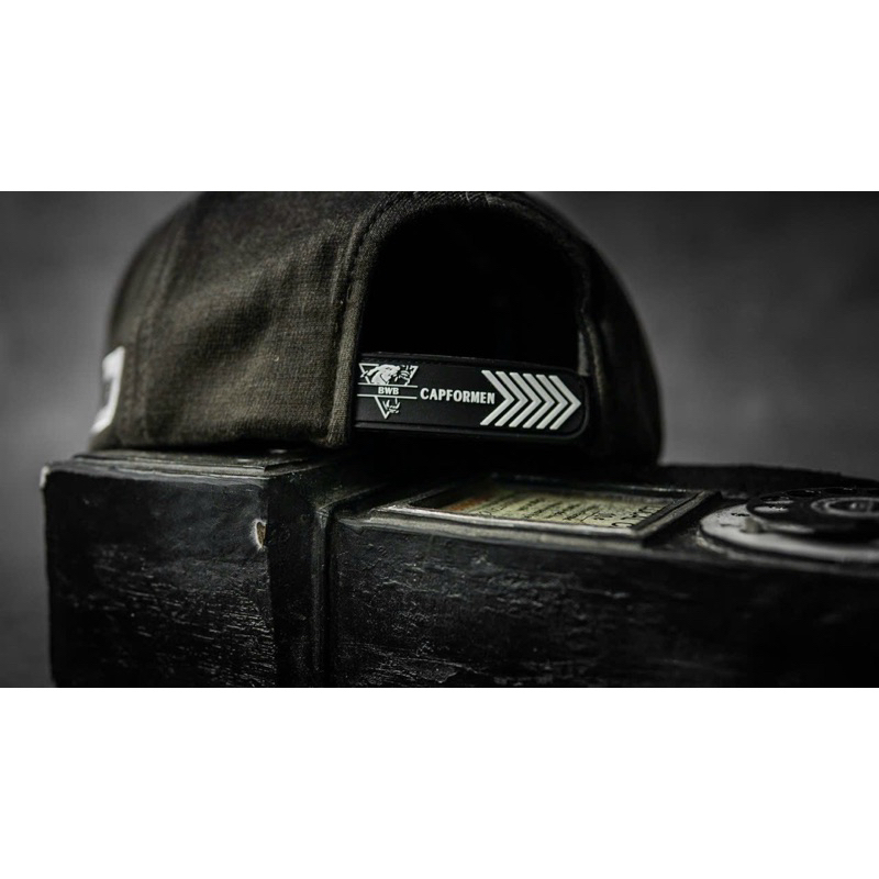 Nón snapback hiphop nam đầu lâu cao cấp chất liệu nặng tay munondanchoi