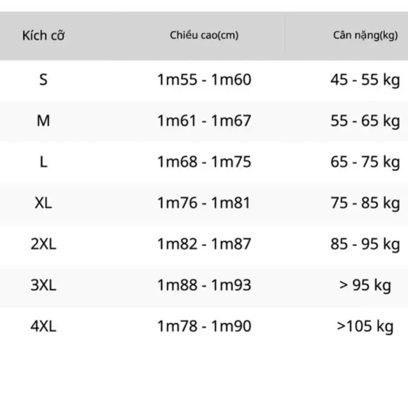 Bộ quần áo đá bóng, Áo bóng đá Tùng Anh FC
