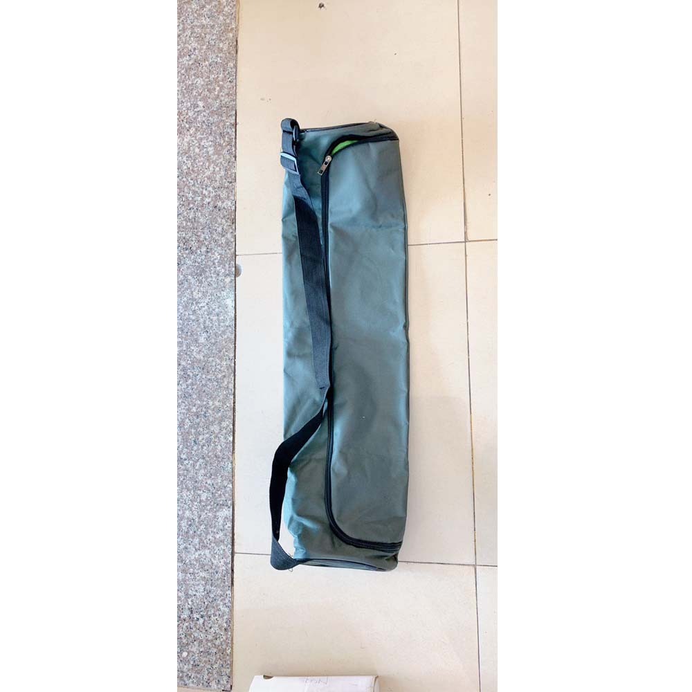 Túi Đựng Thảm Yoga Pu và Thảm Yoga TPE 6mm 8mm Cao Cấp Chống Nước