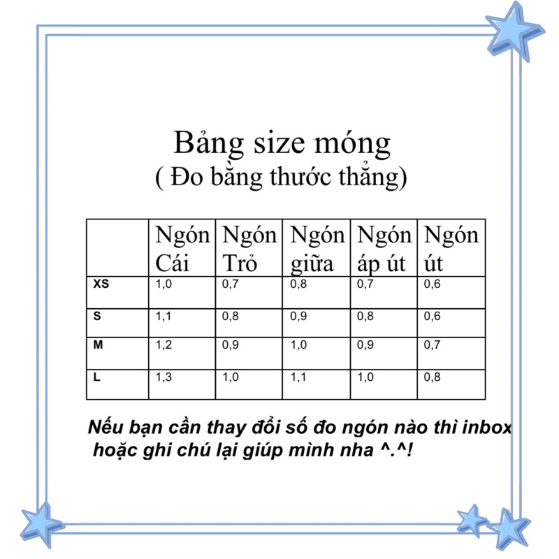 Nail box mắt mèo vẽ nổi