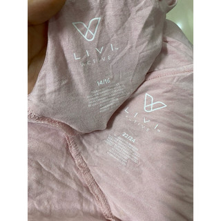 áo thun kiểu cột dây(lỗi nhỏ)(3A)
