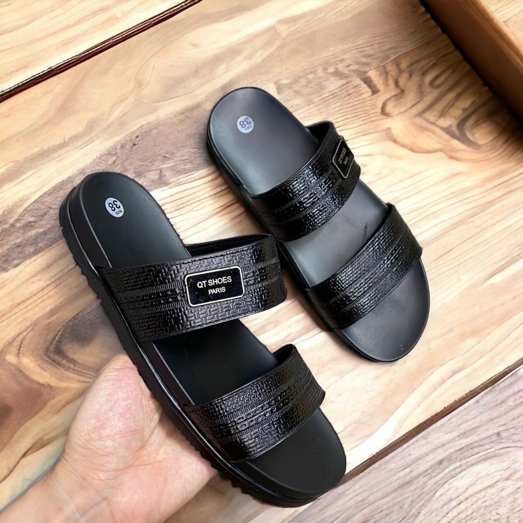 slide