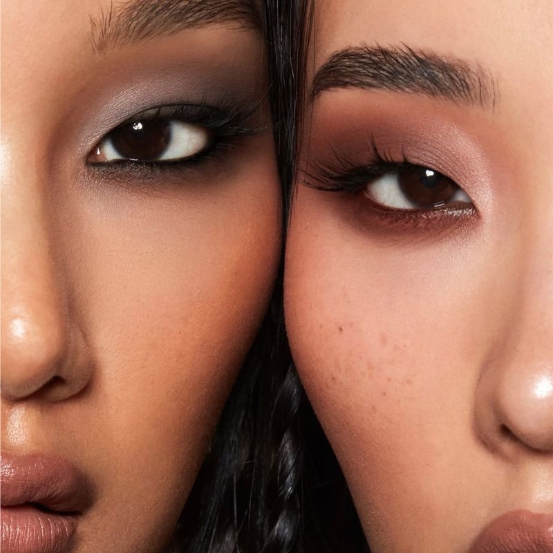 NEW !!! Bảng mắt Patrick Ta Dimension III