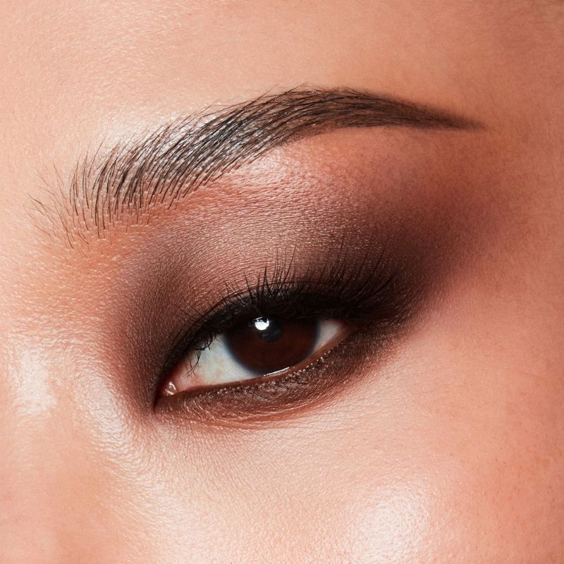 NEW !!! Bảng mắt Patrick Ta Dimension III