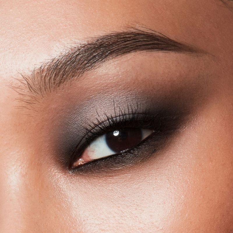 NEW !!! Bảng mắt Patrick Ta Dimension III