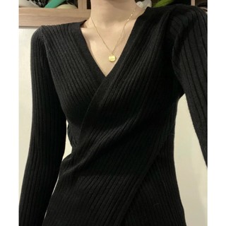 Áo thun mẫu hỗn tạp giá sỉ