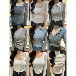 Áo thun mẫu hỗn tạp giá sỉ