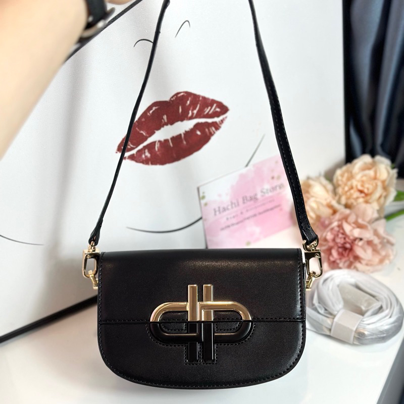 Túi xách nữ , túi PE dro mẫu mới 2023 về full màu , full size 13cm ,18cm siêu hot