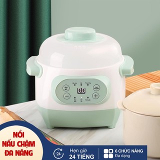 Đồ Gia Dụng Gilux chất liệu cao cấp - Chính Hãng Bảo Hành 12 tháng - Xuất xứ Việt Nam