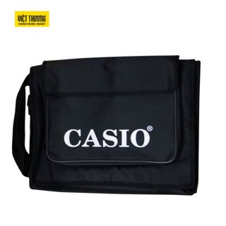Bao Đàn Organ Casio - Việt Thương Music