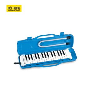 Kèn melodion suzuki m-32c - việt thương music