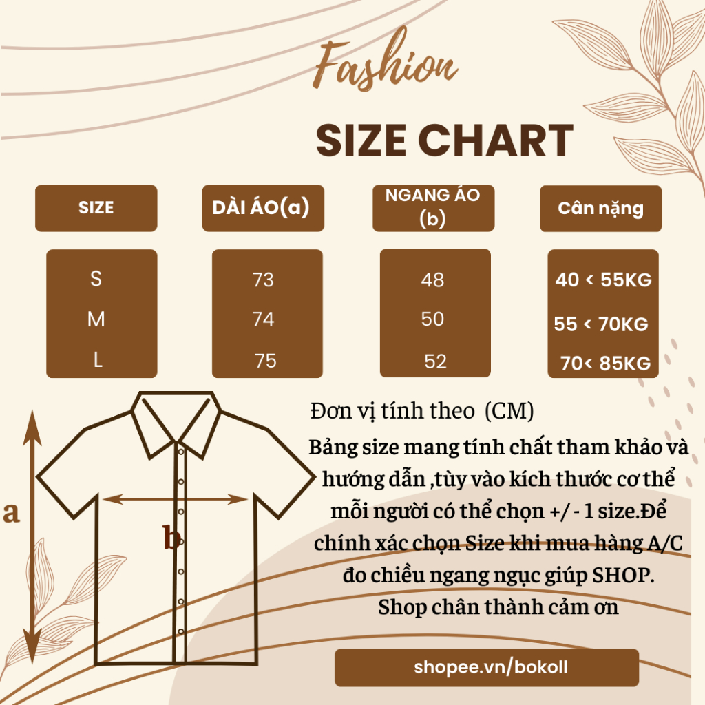 Áo sơ mi thom nam nữ phong cách basic hot trend hàng QC cao cấp bestquality