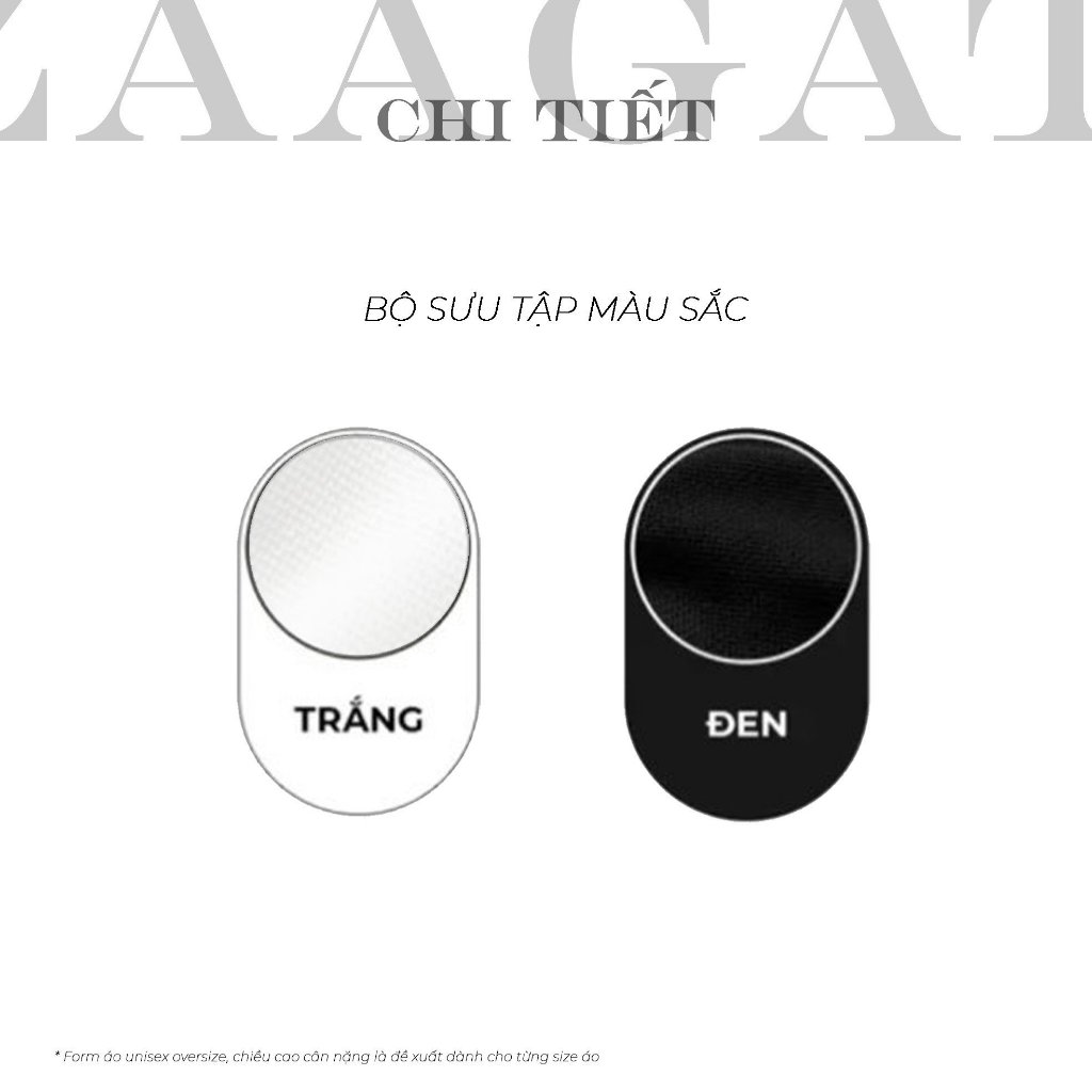 Áo đôi, đồ đôi nam nữ, áo khoác dù ZAAGAT 2 lớp, form boxy, vải dày, chống nước