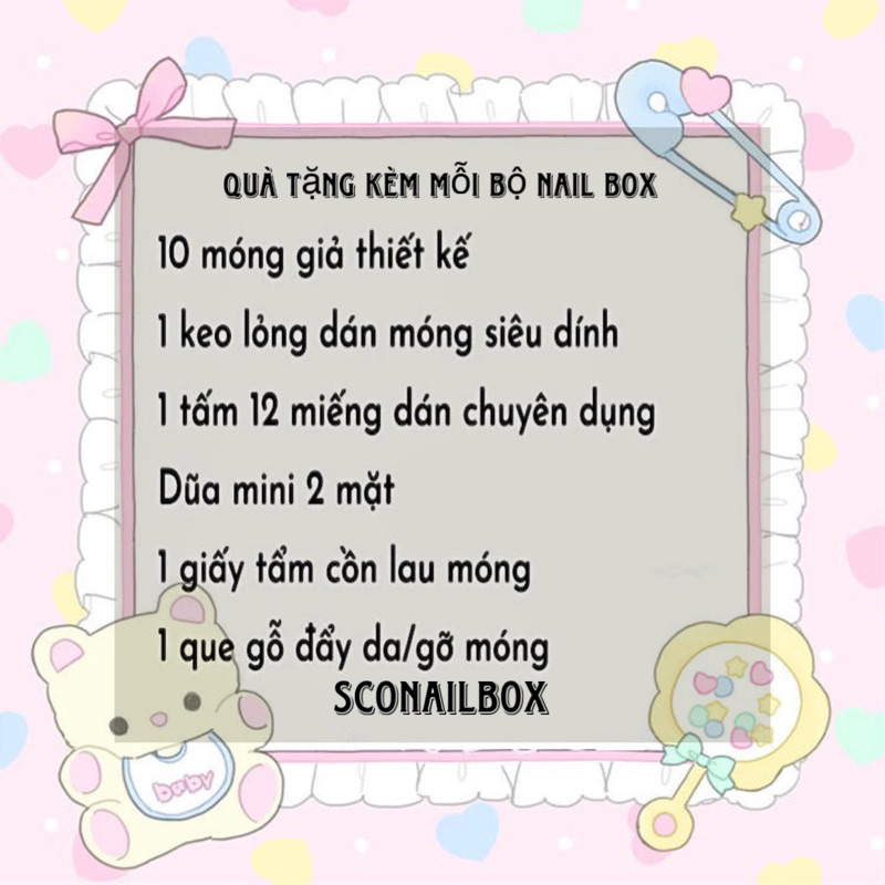 A8  NAIL BOX SƠN GEL MẮT MÈO KIM CƯƠNG
