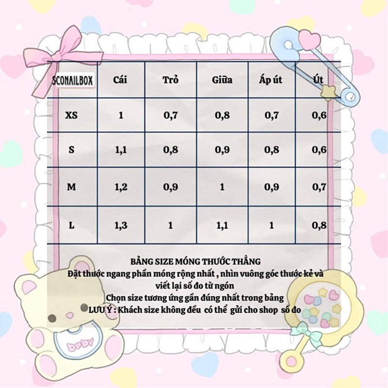 A8  NAIL BOX SƠN GEL MẮT MÈO KIM CƯƠNG