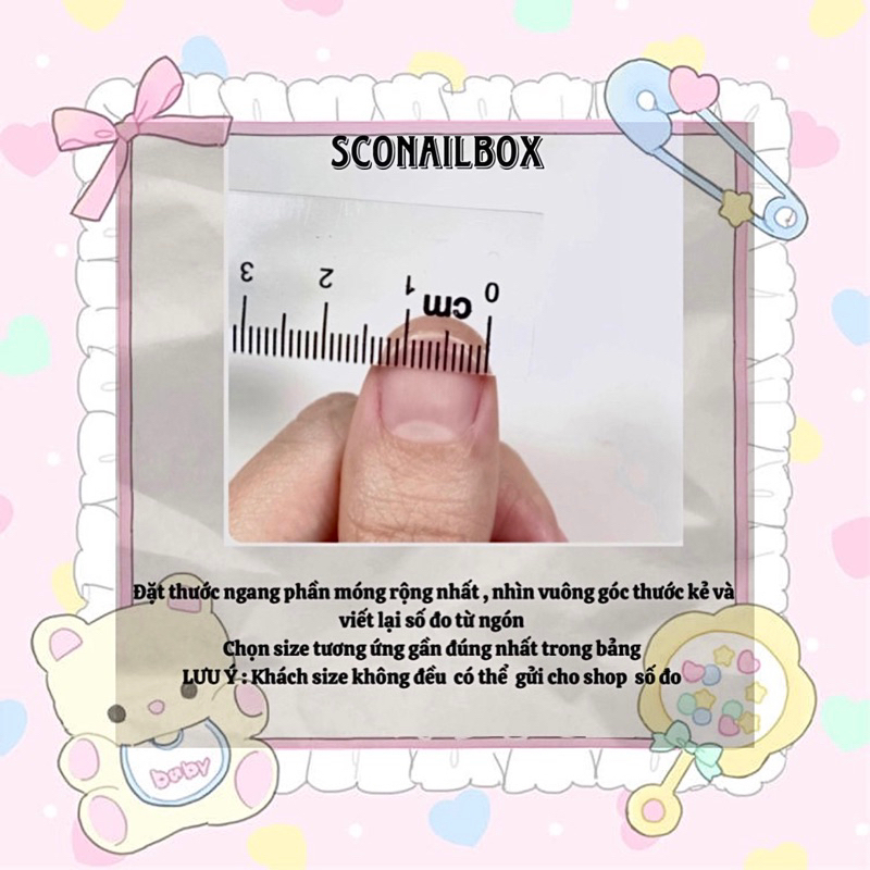 A8  NAIL BOX SƠN GEL MẮT MÈO KIM CƯƠNG
