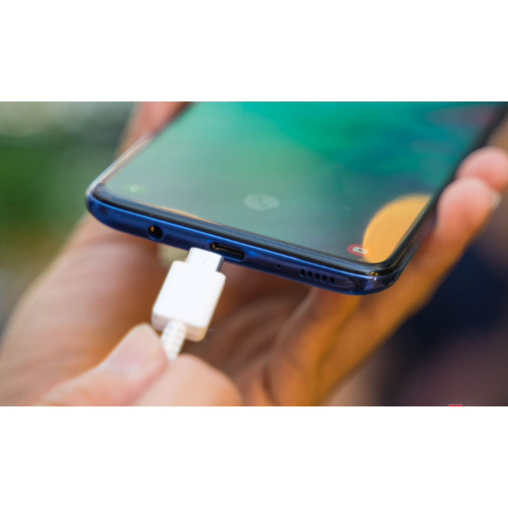 Bộ sạc nhanh Samsung 15W