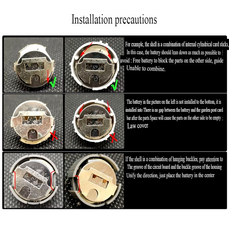 Đèn LED WS từ tính chạy xoay 4 lighting mode cho MG GN Drive magnetic control quantum lamp rotating