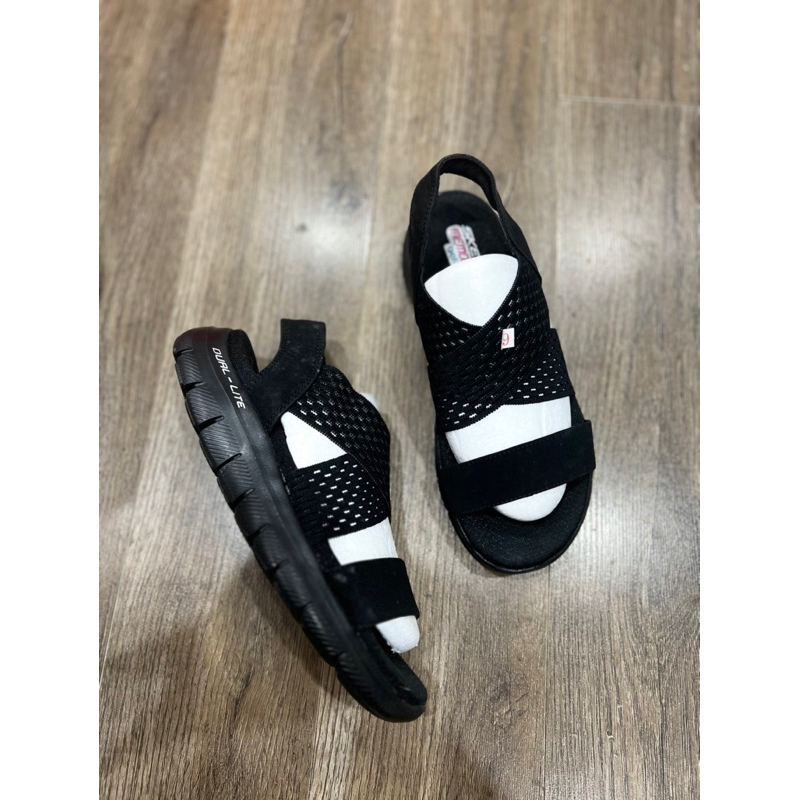 Sandan S.K Nữ Chính Hãng💯