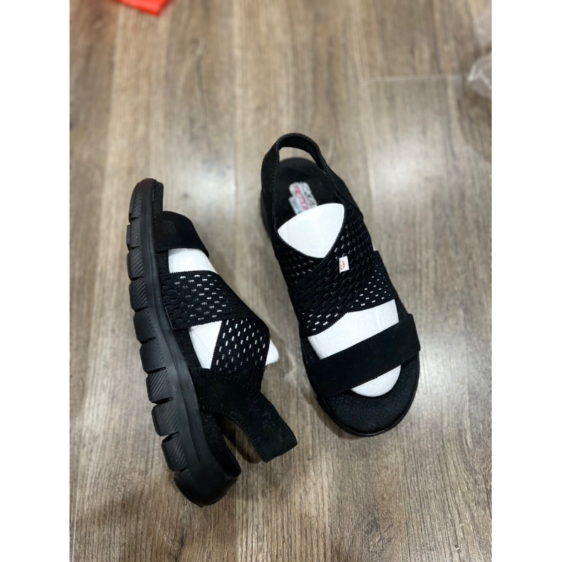 Sandan S.K Nữ Chính Hãng💯