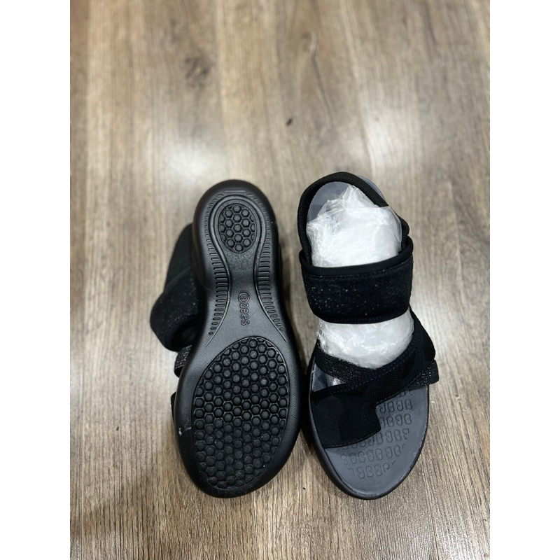 Sandan S.K Nữ Chính Hãng💯