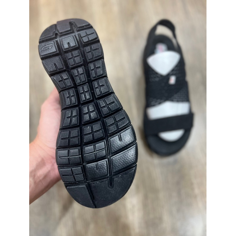 Sandan S.K Nữ Chính Hãng💯