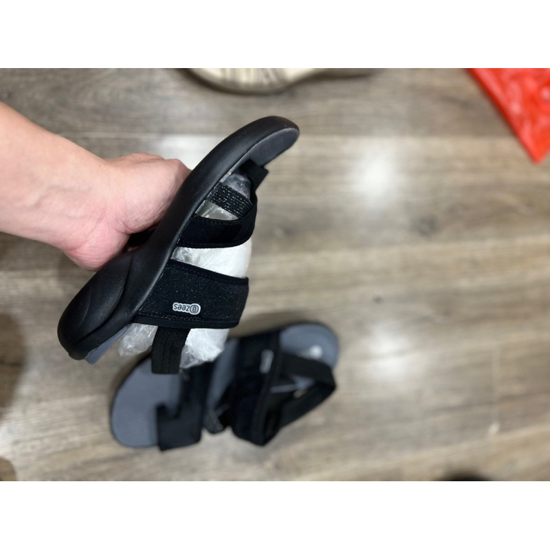 Sandan S.K Nữ Chính Hãng💯