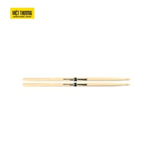 Dùi Trống D'addario Pro-Mark TX5AW - Việt Thương Music