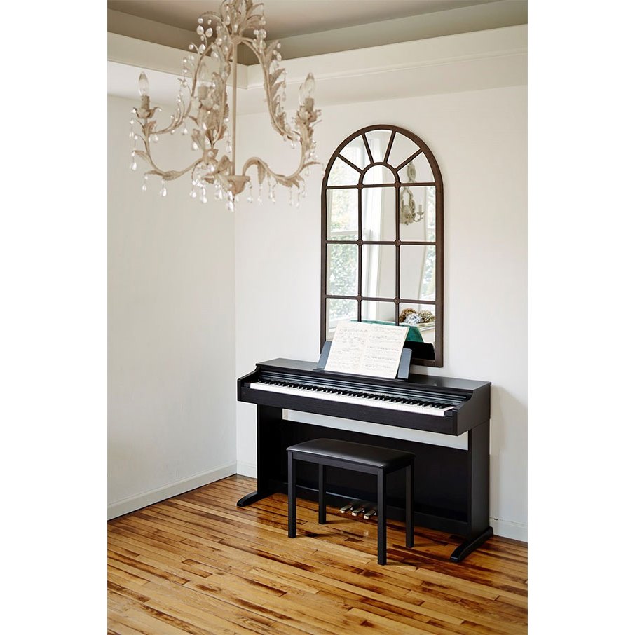 Đàn Piano Điện Casio AP-270 - Việt Thương Music