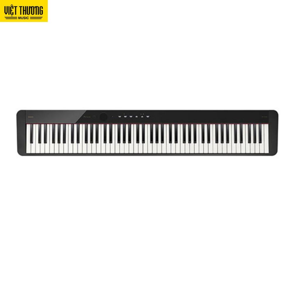 Đàn Piano Điện Casio PX-S1100 - Việt Thương Music