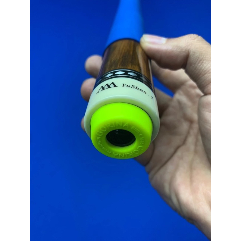 Cao Su Đít Cơ Gorina/Cao su đít Tas Chính Hãng/ Cao su đít cơ longoni