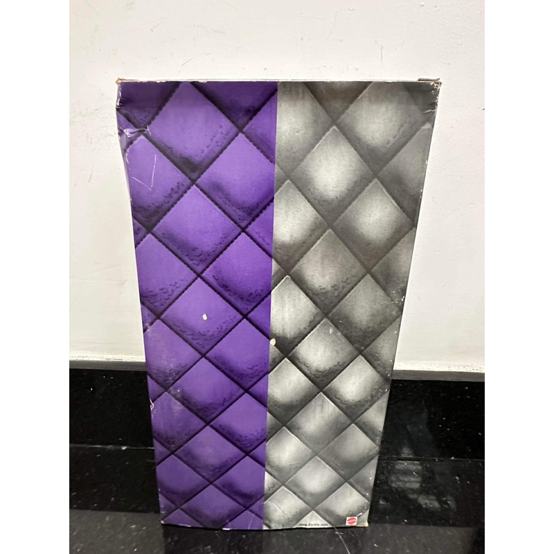 Búp bê Barbie Premiere Night