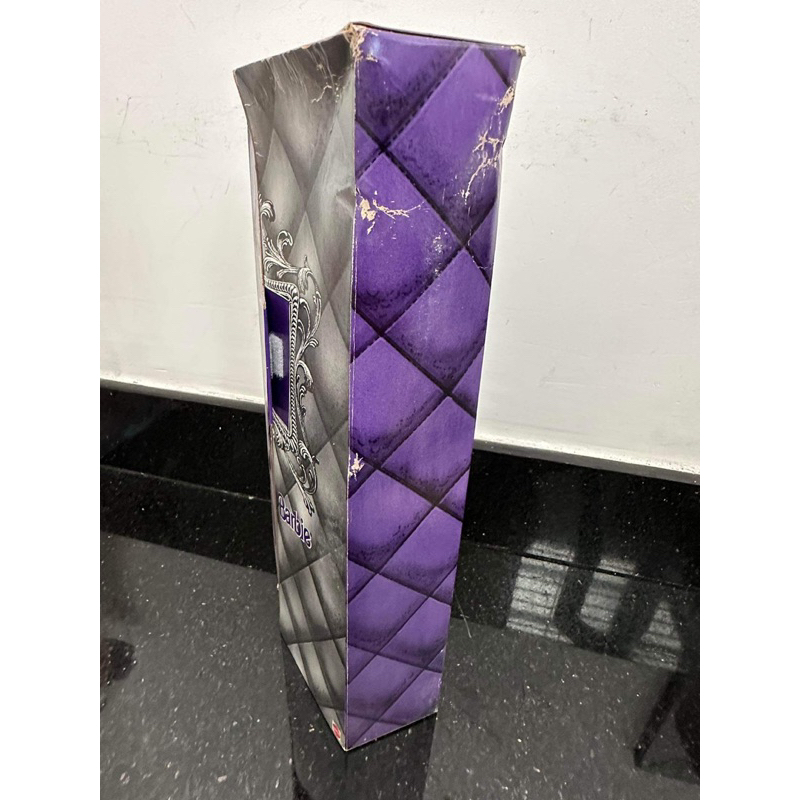 Búp bê Barbie Premiere Night