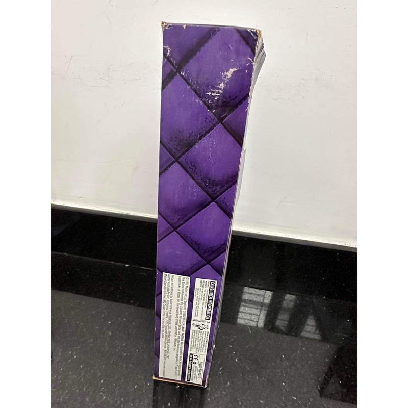 Búp bê Barbie Premiere Night