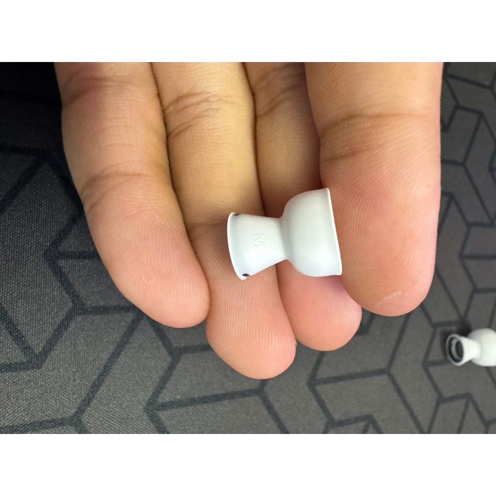 Mút tai nghe AP PRO Chính Hãng