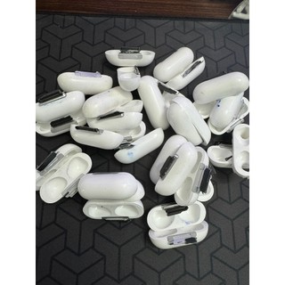 Nắp AP3 bóc máy