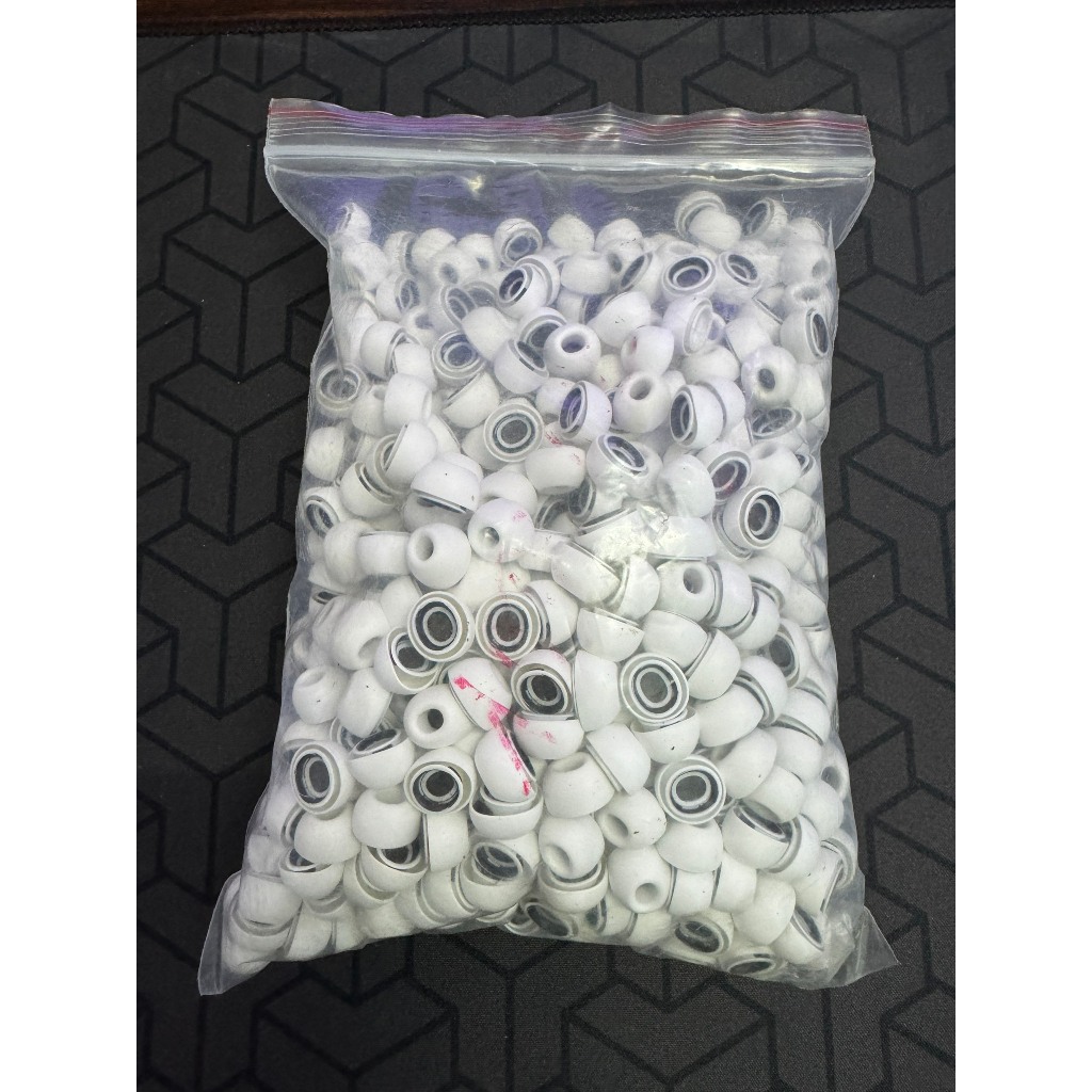 Mút tai nghe AP PRO Chính Hãng