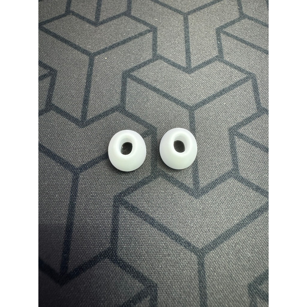 Mút tai nghe AP PRO Chính Hãng