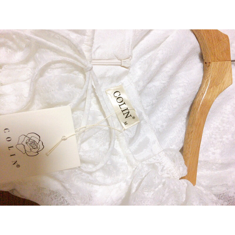 Thanh lý váy Colin Clothing