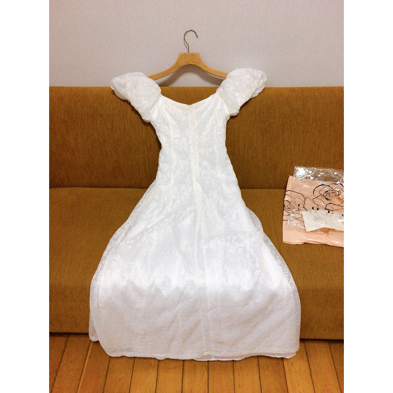 Thanh lý váy Colin Clothing